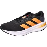 adidas Performance adidas Herren Laufschuhe Galaxy 7 M Laufschuh