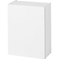 freiraum Hängeschrank Siena 40 x 65 x 20 cm (B/H/T)