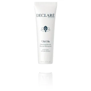 Oluolu Reinigungsfoam 150 ml