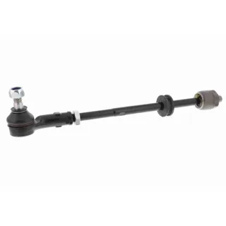 Vaico Spurstange rechts Seat Arosa VW Lupo Polo V10-7056