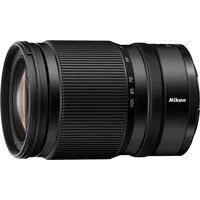 Nikon NIKKOR Z 24-105mm f/4-7.1 Objektiv