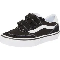 Vans Brooklyn LS V Sneaker