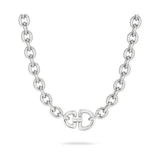 Liebeskind Kette LJ-1511-N-45