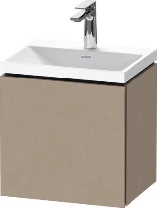 L
