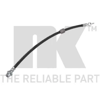NK Bremsschlauch vorne Toyota Corolla E11 1,8