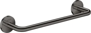 Hansgrohe Haltestange Hansgrohe Axor Universal Circular 42813330