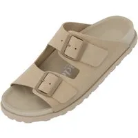 Palado Elaha Mono Pantolette
