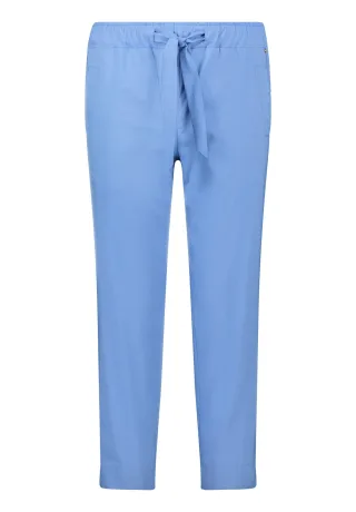 Betty & Co - Casual-Hose - Gr. - 44