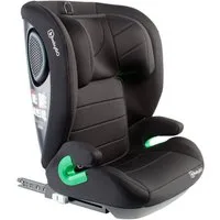 BabyGo Autokindersitz SafeChild 2, ab: 100 cm, bis: 150 cm