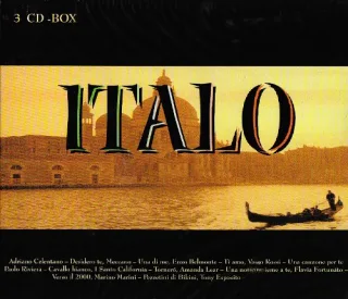 Italo