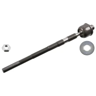 Febi Axialgelenk f?r Spurstange Isuzu D-Max