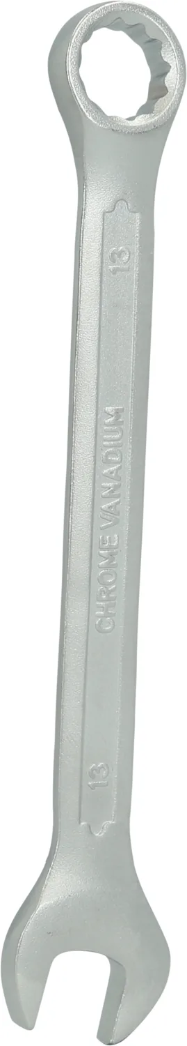 Brilliant Tools Ring-Maulschlüssel - BT011913