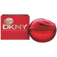 DKNY Eau de Parfum Donna Karan Be Tempted Eau De Parfum 100 ml (Frau)