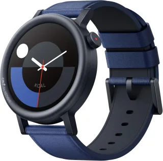 Nothing CMF Watch Pro 2 blau