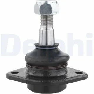 Delphi Traggelenk vorne Lada 1200-1500 1200-1600 Niva 1,3