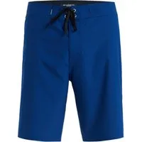 Quiksilver Boardshorts Surfsilk Kaimana 20"