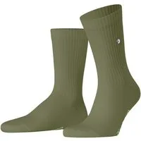 Burlington Socken Bond Street Socken (1-Paar)