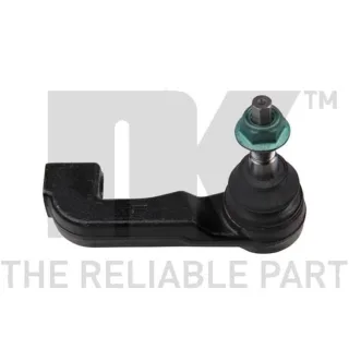 NK Spurstangenkopf vorne links Jeep Cherokee