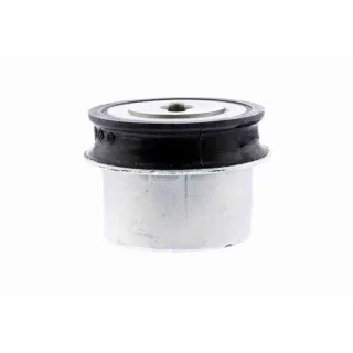 Vaico Querlenkerlager hinten Opel Vectra Saab 9-5 V40-0320-1