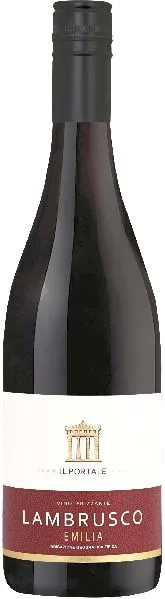 Bernard Massard. Lambrusco Il Portale Vino Frizzante dell Emilia