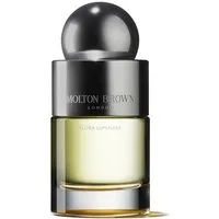 MOLTON BROWN Körperpflegeduft W. Flora Luminare Edt 50Ml