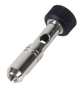 KS Tools Lötkopf für Einschraub-Lötspitzen - 960.1267