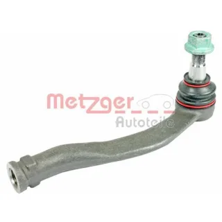 Metzger Spurstangenkopf vorne rechts Audi TT 54051402