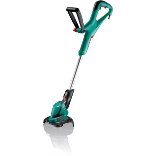 Bosch Rasentrimmer ART 24 - 06008A5800
