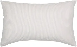 PAD Dekokissen "CASUAL" Made in Europe