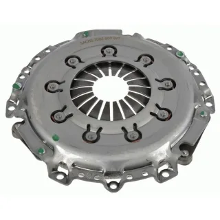 Sachs Kupplungsdruckplatte Mazda 6 GH