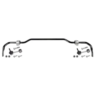 Febi Stabilisator hinten Audi Seat Skoda VW 175042