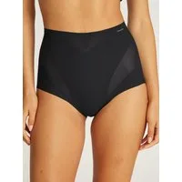 Calvin Klein Underwear Formslip SCULPTED FIRM MESH BRIEF mit formendem Effekt, shapewear