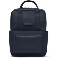 Kapten & Son Rucksack Bergen Pro Backpack