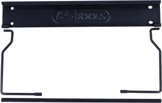 KS Tools Papierrollen-Halter zu Werkstattwagen P45 - 873.7014-R015P
