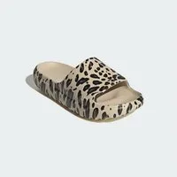 adidas Sportswear ADILETTE LUMIA BADESCHLAPPEN Badepantolette