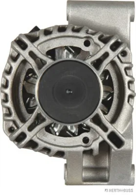 HERTH&BUSS Generator, 14 V, 120 A - 32118970