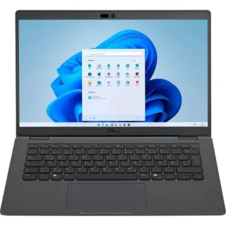 Dell Latitude 3450 35,6cm (14 ) Ci5 8GB 512GB SSD