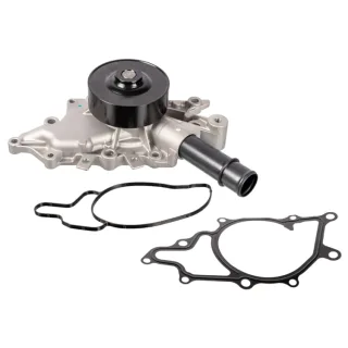 Febi Wasserpumpe + Dichtung Mercedes V-Klasse Vito 2,2