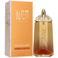 Thierry Mugler Eau de Parfum Alien Goddess Intense 90 ml