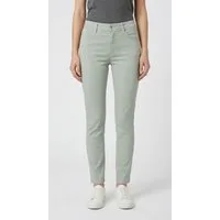 MAC 7/8-Hose SLIM 7/8 in ultraleichter Qualität