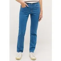 ANGELS Straight-Jeans DOLLY
