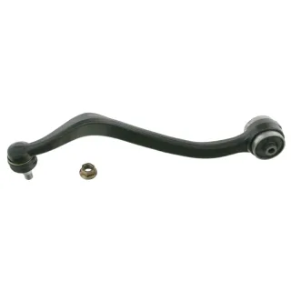 Febi Querlenker vorne links Mazda 6 GG GY 23731