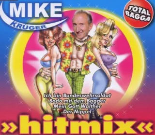 Hitmix