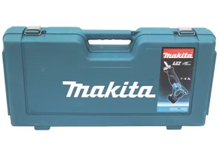 Makita Transportkoffer - 141354-7