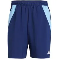 adidas Performance Sporthose adidas Performance