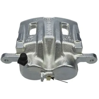 Hella Bremssattel vorne rechts Hyundai Terracan