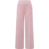 Ragwear Cordhose Aretah Cordy Kordhose
