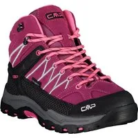CMP RIGEL MID WP Wanderschuh wasserdicht