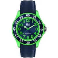ice-watch Quarzuhr Ice Watch 017735 ICE cartoon Dino - Small - 3H
