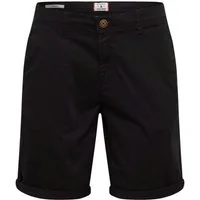 Jack & Jones Chinoshorts Bowie (1-tlg)